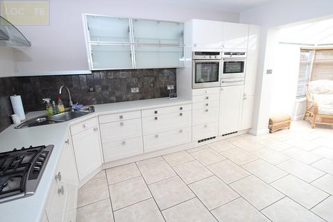 undefined, Ullswater Road, Urmston, Manchester