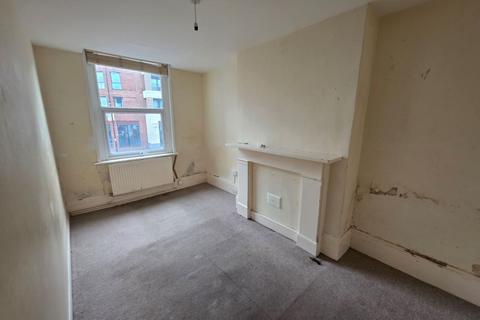 2 bedroom flat for sale, Station Road, South Norwood SE25