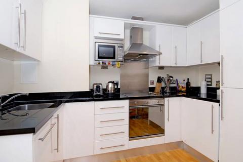 Marsham Street, London SW1P