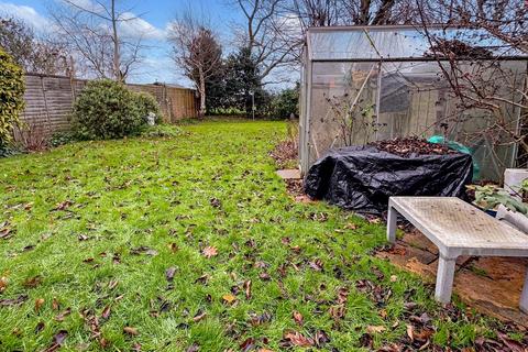 undefined, Cornwall Road, West Sussex BN17