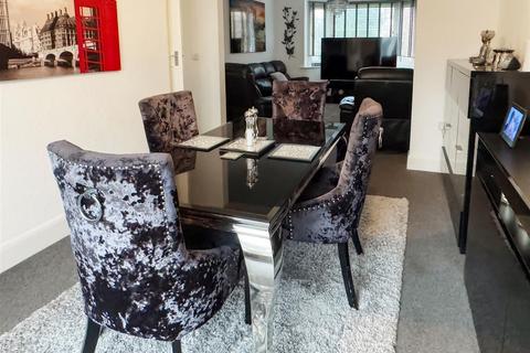 undefined, Cornwall Road, West Sussex BN17