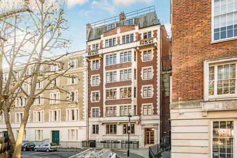 Morpeth Terrace, London SW1P