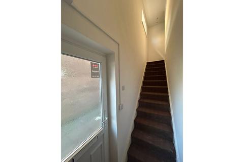 undefined, Copenhagen Close, Luton, LU3