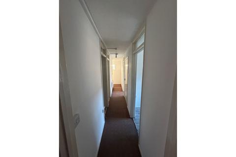 undefined, Copenhagen Close, Luton, LU3