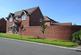 Additional image 2 of Mckelvey Way, Crewe, CW3