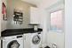 Additional image 14 of Mckelvey Way, Crewe, CW3