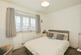 Additional image 18 of Mckelvey Way, Crewe, CW3