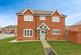 Additional image 3 of Mckelvey Way, Crewe, CW3