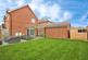 Additional image 21 of Mckelvey Way, Crewe, CW3