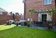 Additional image 22 of Mckelvey Way, Crewe, CW3