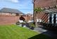 Additional image 23 of Mckelvey Way, Crewe, CW3