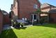 Additional image 24 of Mckelvey Way, Crewe, CW3