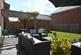 Additional image 26 of Mckelvey Way, Crewe, CW3