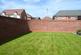 Additional image 27 of Mckelvey Way, Crewe, CW3