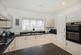 Additional image 28 of Mckelvey Way, Crewe, CW3