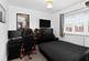 Additional image 30 of Mckelvey Way, Crewe, CW3
