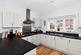 Additional image 33 of Mckelvey Way, Crewe, CW3