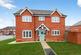 Additional image 34 of Mckelvey Way, Crewe, CW3