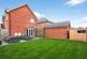 Additional image 35 of Mckelvey Way, Crewe, CW3