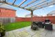 Additional image 36 of Mckelvey Way, Crewe, CW3