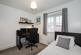 Additional image 37 of Mckelvey Way, Crewe, CW3