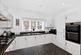 Additional image 38 of Mckelvey Way, Crewe, CW3