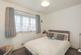 Additional image 39 of Mckelvey Way, Crewe, CW3