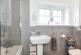 Additional image 40 of Mckelvey Way, Crewe, CW3