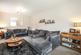 Additional image 43 of Mckelvey Way, Crewe, CW3