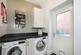 Additional image 44 of Mckelvey Way, Crewe, CW3