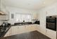 Additional image 7 of Mckelvey Way, Crewe, CW3