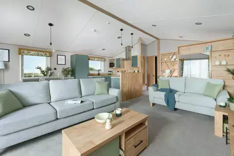 undefined, Sun Haven Valley Holiday Park