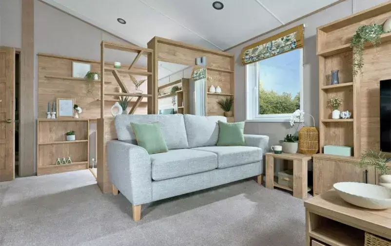 Web Abi Kielder Resi Lounge Main Alt 1977 Rt 1920x