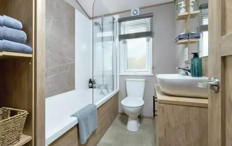 Web Abi Kielder Resi Bathroom 2070 Rt 1120x710 802