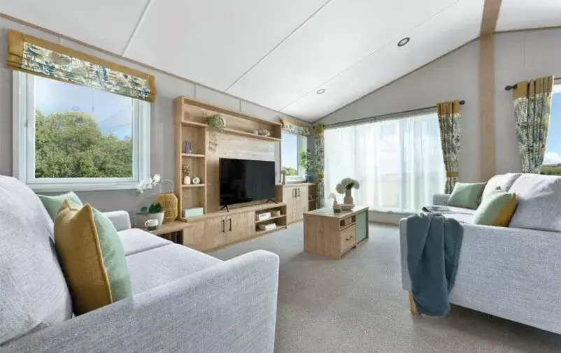 Web Abi Kielder Resi Lounge Main 1966 Rt 1120x710