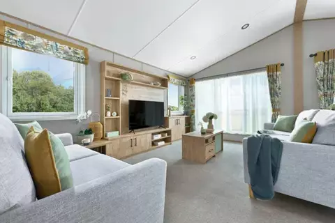 undefined, Sun Haven Valley Holiday Park