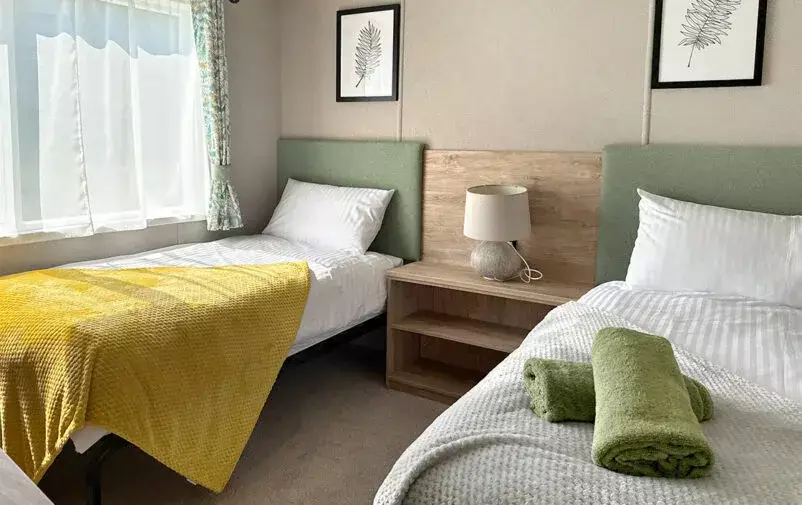 Photo 14 05 2025 15 14 15 Edit Web 802x505 F50 50