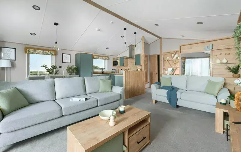 Abi Kielder Resi Lounge Kitchen Diner 1940 Rt 2026