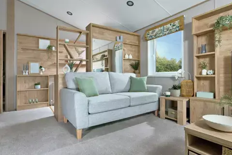 undefined, Sun Haven Valley Holiday Park