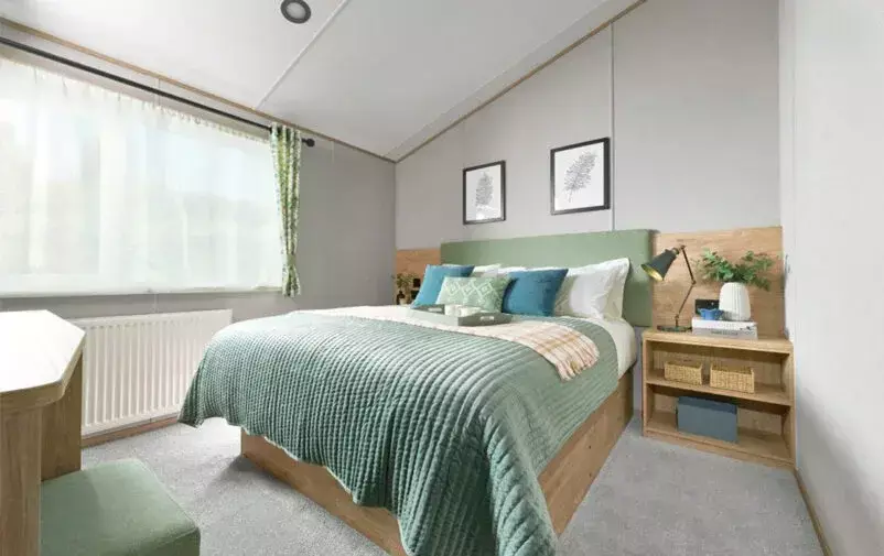 Web Abi Kielder Resi Main Bedroom 2093 Rt 1120x710