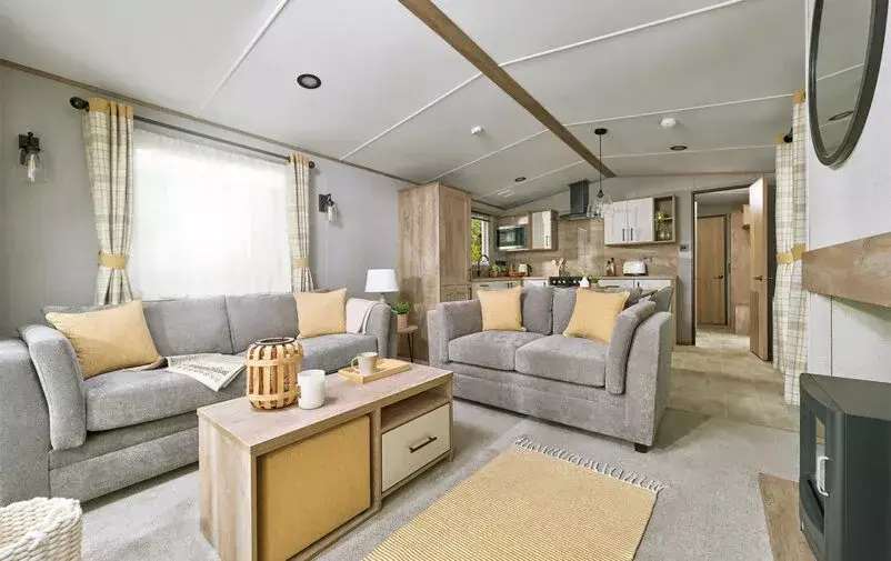 Abi Beverley Lounge Dining Kitchen 0984 Edit 802x5