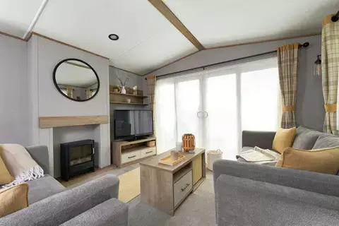 undefined, Sun Haven Valley Holiday Park