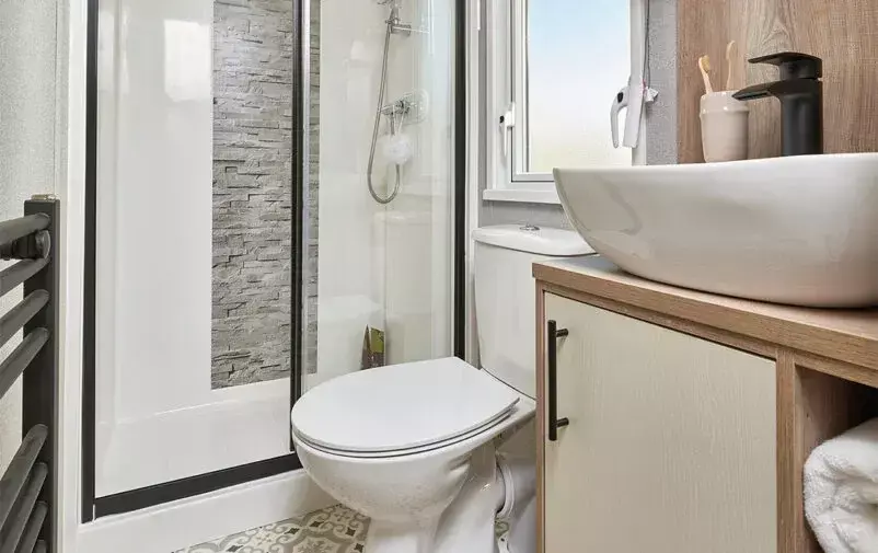 Image 14 802x505 F50 50