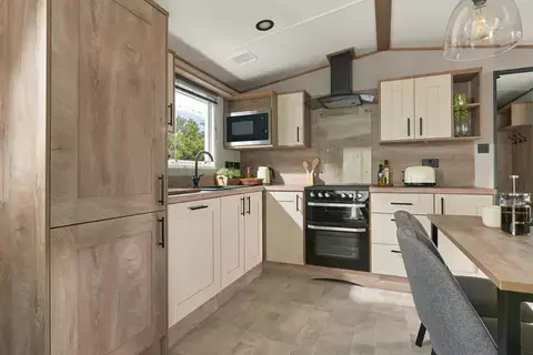 undefined, Sun Haven Valley Holiday Park