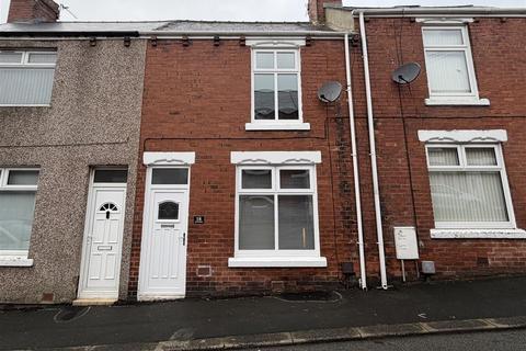 Gertrude Street, Houghton Le Spring DH4