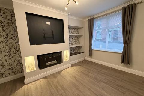 2 bedroom house for sale, Gertrude Street, Houghton Le Spring DH4