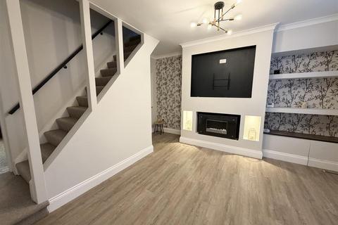 2 bedroom house for sale, Gertrude Street, Houghton Le Spring DH4