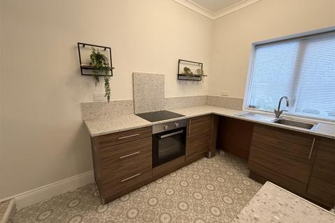 2 bedroom house for sale, Gertrude Street, Houghton Le Spring DH4