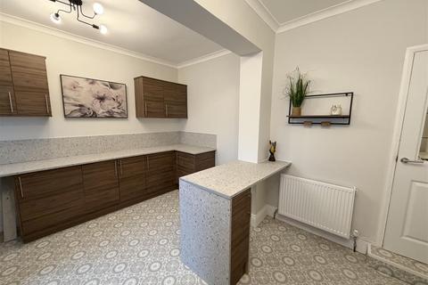 2 bedroom house for sale, Gertrude Street, Houghton Le Spring DH4