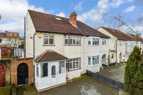 undefined, Poplar Road, Sutton, Surrey